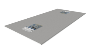 Densshield Tile Backer Board
