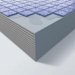 DensShield® Tile-Backer Board