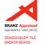 BRANZ Appraisal