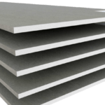 DensShield® Tile-Backer Board