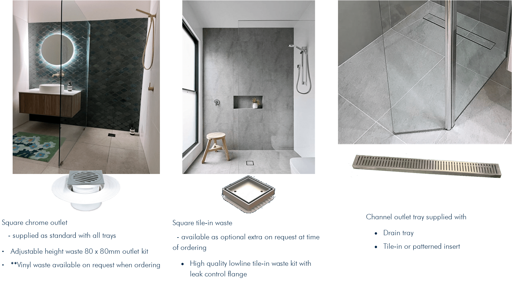 outlets for website outlets for website