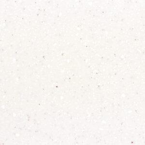 Polar Mist