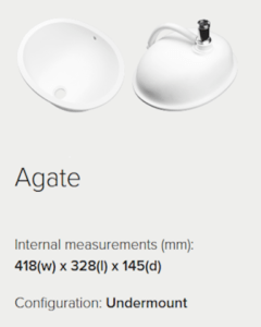 Agate