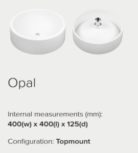 Opal
