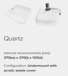 Quartz