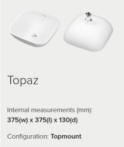 Topaz