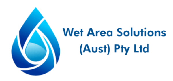 Wet Area Solutions (Aust) Pty Ltd