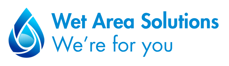 Wet Area Solutions (Aust) Pty Ltd