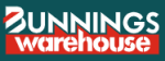 BUNNINGS