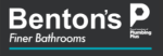 Bentons