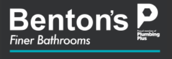 Bentons