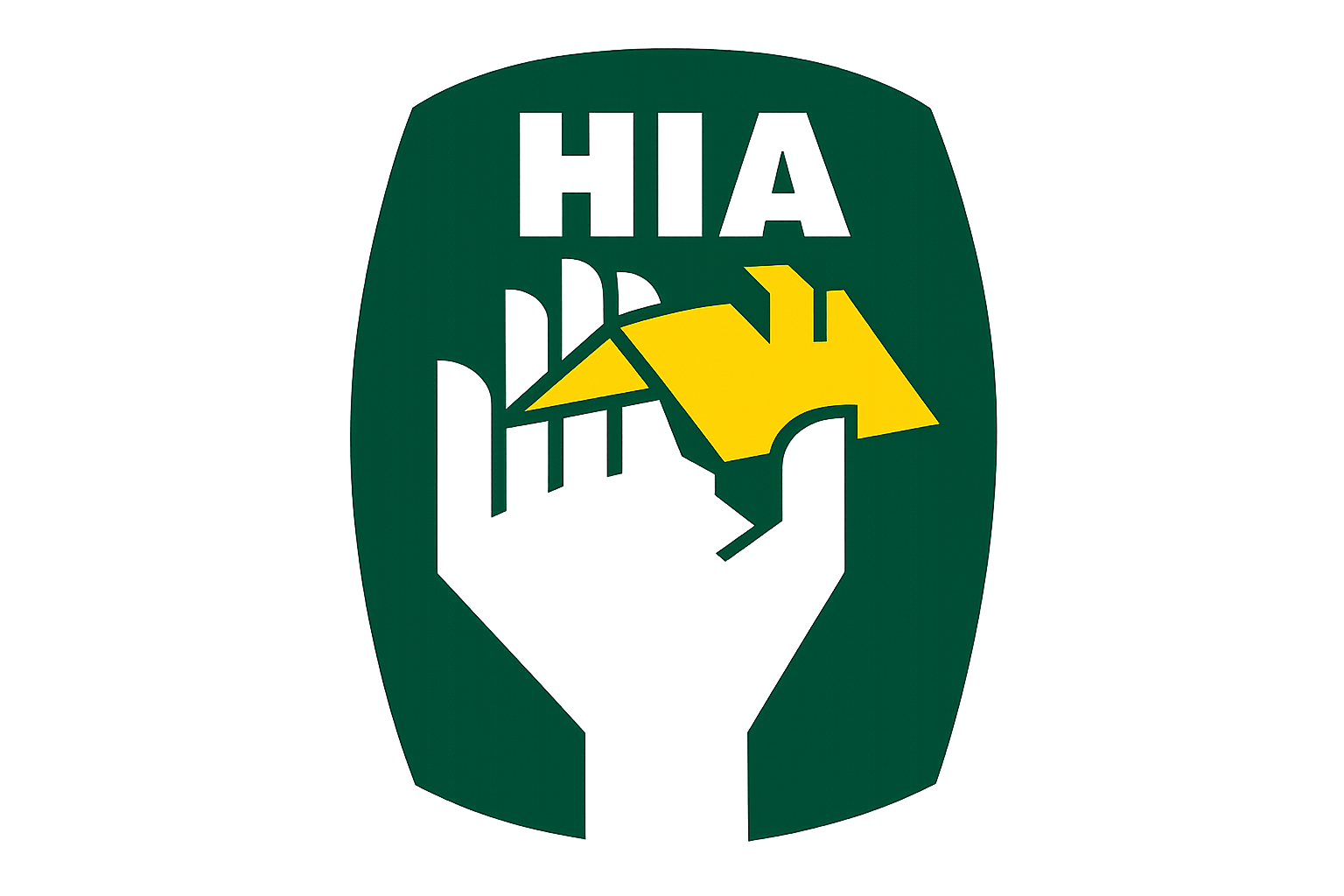 HIA Member