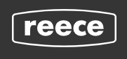 Reece