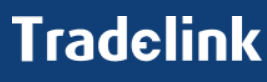 Tradelink