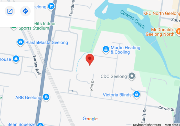 map wasa